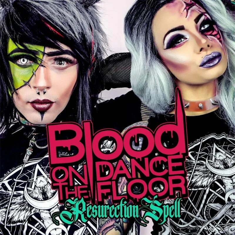 On the floor ft. Blood on the Dance Floor группа. Blood on the Dance Floor обложка. Blood on the Dance Floor группа сейчас. Blood on the Dance Floor альбомы группа.