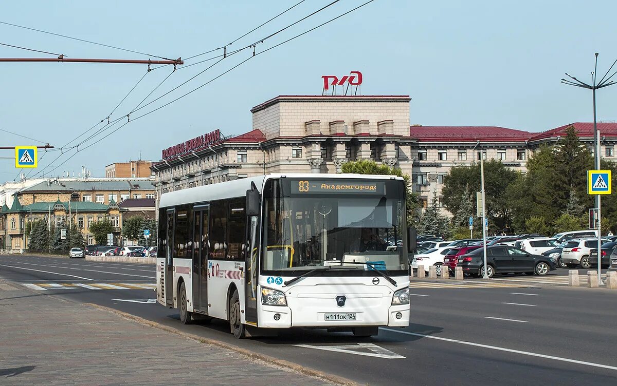 Тнвд лиаз 4292. В876ок124. А933ок124. Лиаз красноярск. 124 автобус.