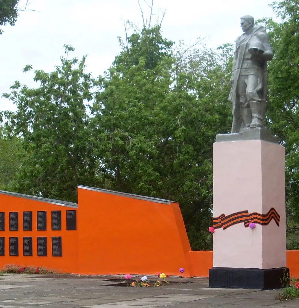 Погода в северке алтайский край. Северка Ключевский район. Алтайский край село Северка. Село Северка Ключевского района. Северка Алтайский край Ключевский район школа.