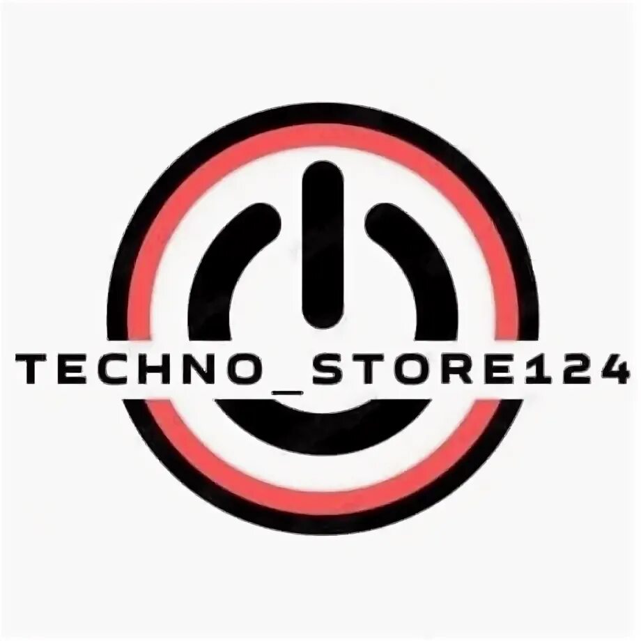 124 store. Авторадуга 124. 4 я шинная 20 красноярск. Энгельса 124 к1. 124 store.