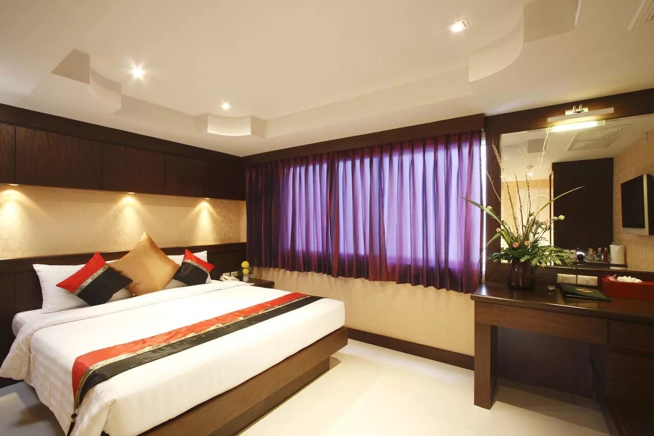 Grace patong 4. Патонг отель аспери. минатале отель патонг. отель grace patong hotel resort. кларион отель патонг.