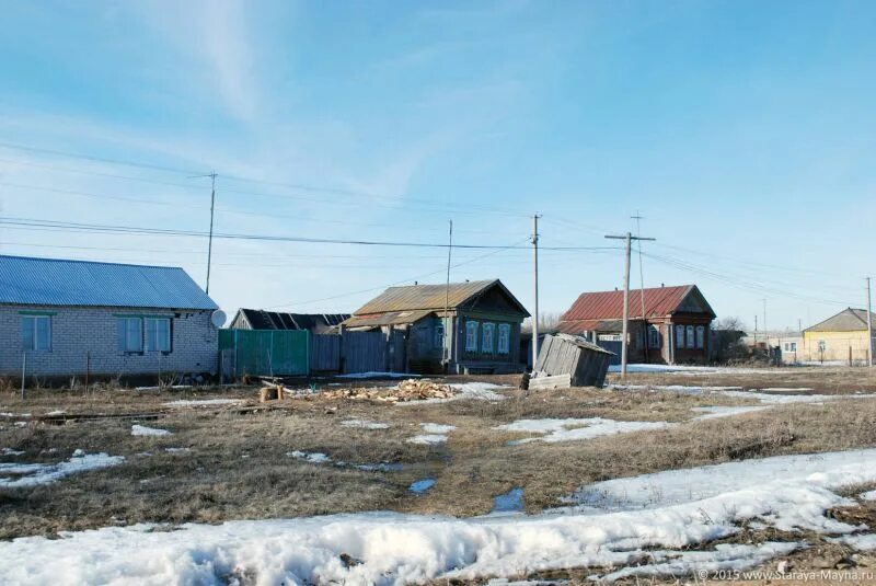 матвеевка казачинский район. красноярском крае погода матвеевка. красноярском крае погода матвеевка. красноярском крае погода матвеевка. казачинское красноярский край.