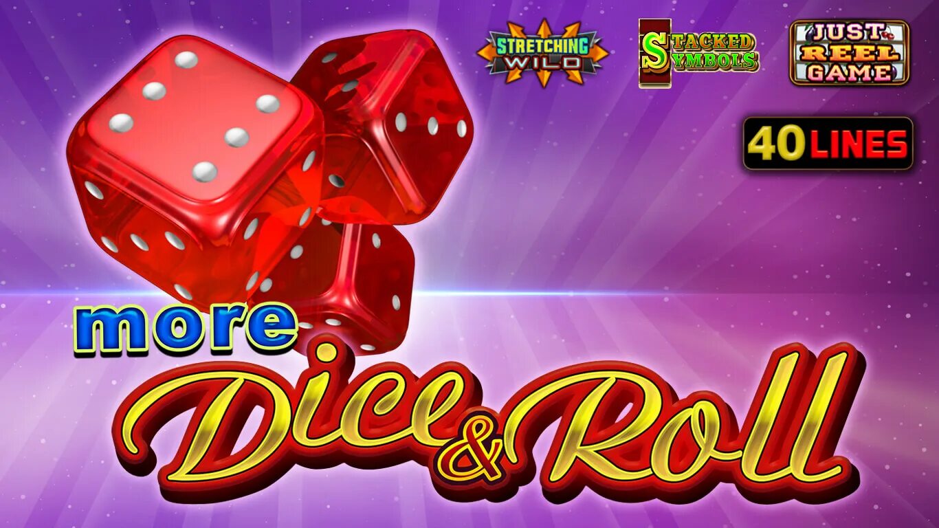 Dice n roll. Slot Roll. Dice Roll Slot. Dice Roll Slot 40 lines oyna. Лого казино Rolling Slots.