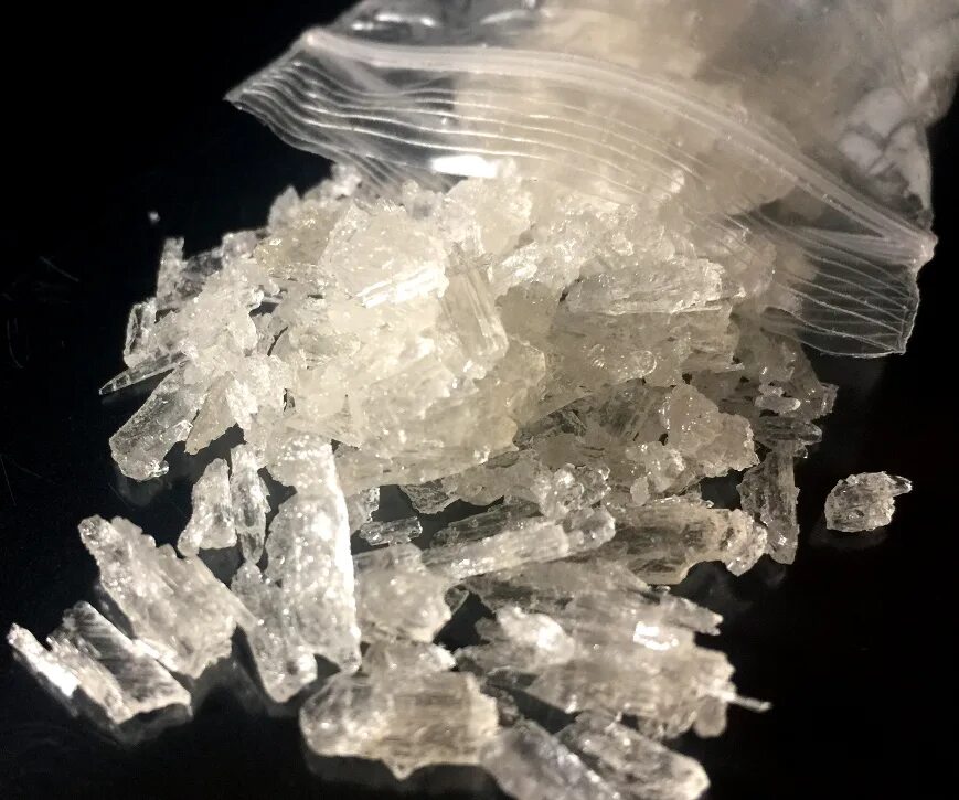 Meth. Метамфетамин кристаллы. pure crystal meth. метамфетамин рацемат. кристальный метамфетамин.