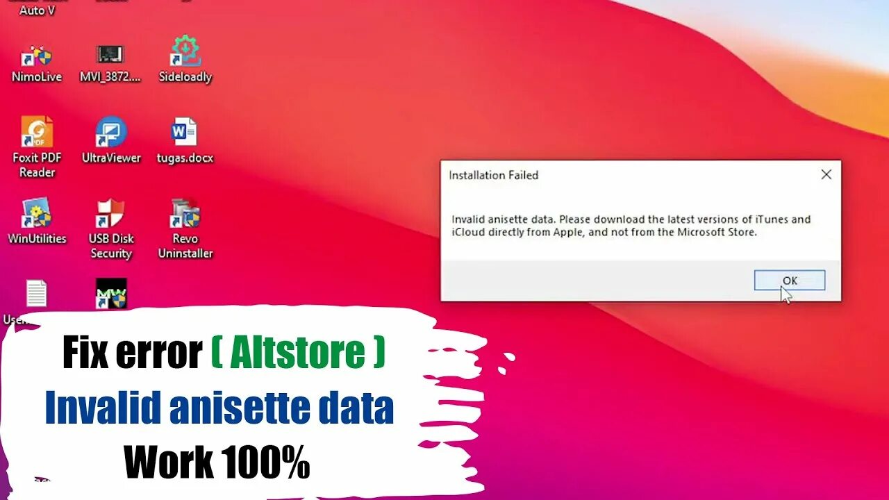 Альт стор. Altstore ICLOUD. ICLOUD not found alt Store. Alt Store аналоги. There was an issue sideloadly