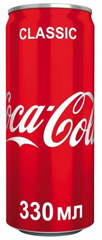 33. Coca cola 0. Ж кола. 33. Кока-кола 0.