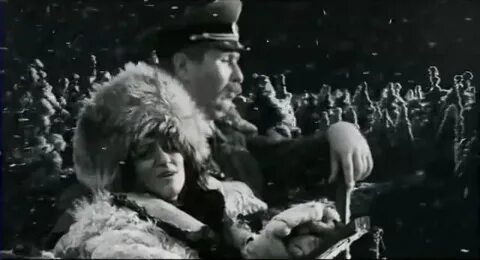 Take me back песня перевод