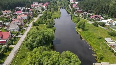 Погода балтым на 10 дней