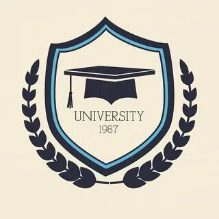 Academia education