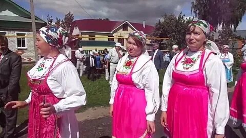 Подслушано красные четаи