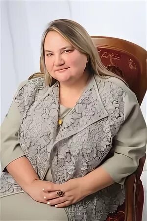 Елена рогачева р техно. Макаренковские педагогические чтения фото. Рогачева е ю. Рогачева е ю. Петргу учитель джоновв.