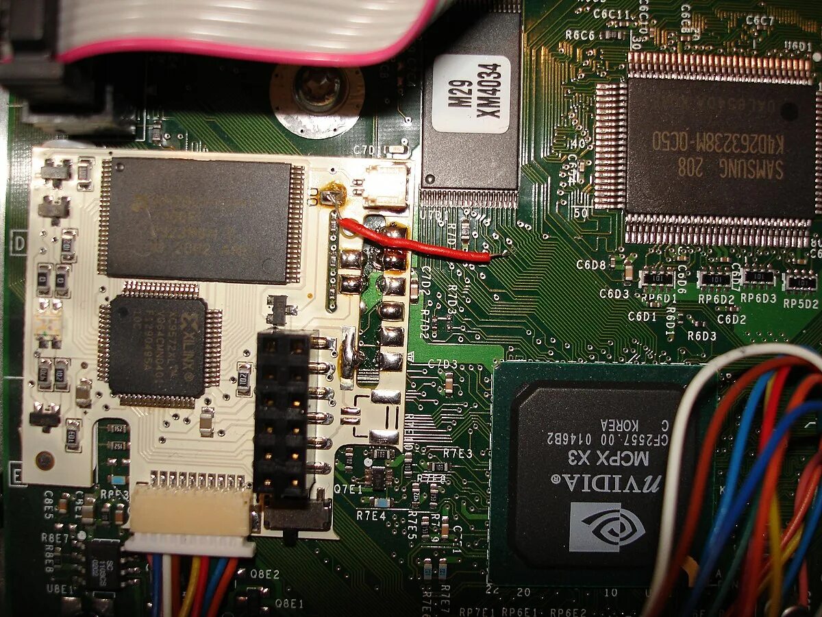 Chip. Реболлинг чипа. Broadcom. Чипсы chio. Chip wiki.