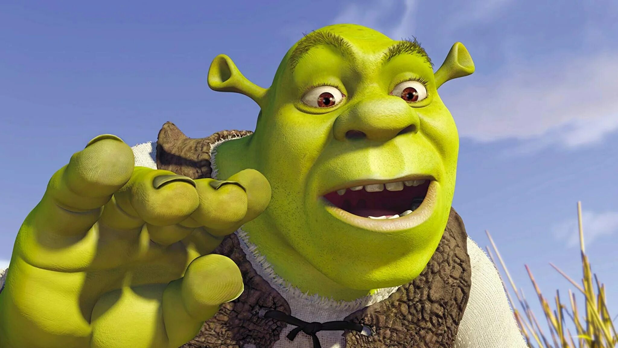 Sir Justin Shrek. Шрек Дримворкс. Шрек 2001. Джастин Тимберлейк Шрек. Милый шрек