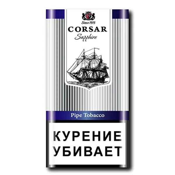 Табак Корсар сапфир. Трубочный табак Corsair. CORSAR табак трубочный вкусы. Табак для сигарет CORSAR of the Queen.