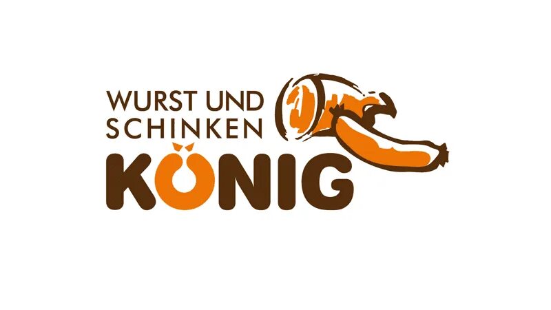 Wurst 1.19 4. Логотип Wurst. König логотип. König двери логотип. König магазин.