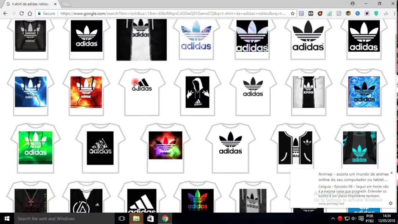 Футболки роблокс игра. Одежда для РОБЛОКСА T-Shirt adidas. Майки для РОБЛОКСА. Футболки РОБЛОКС. Наклейки для одежды в РОБЛОКС.