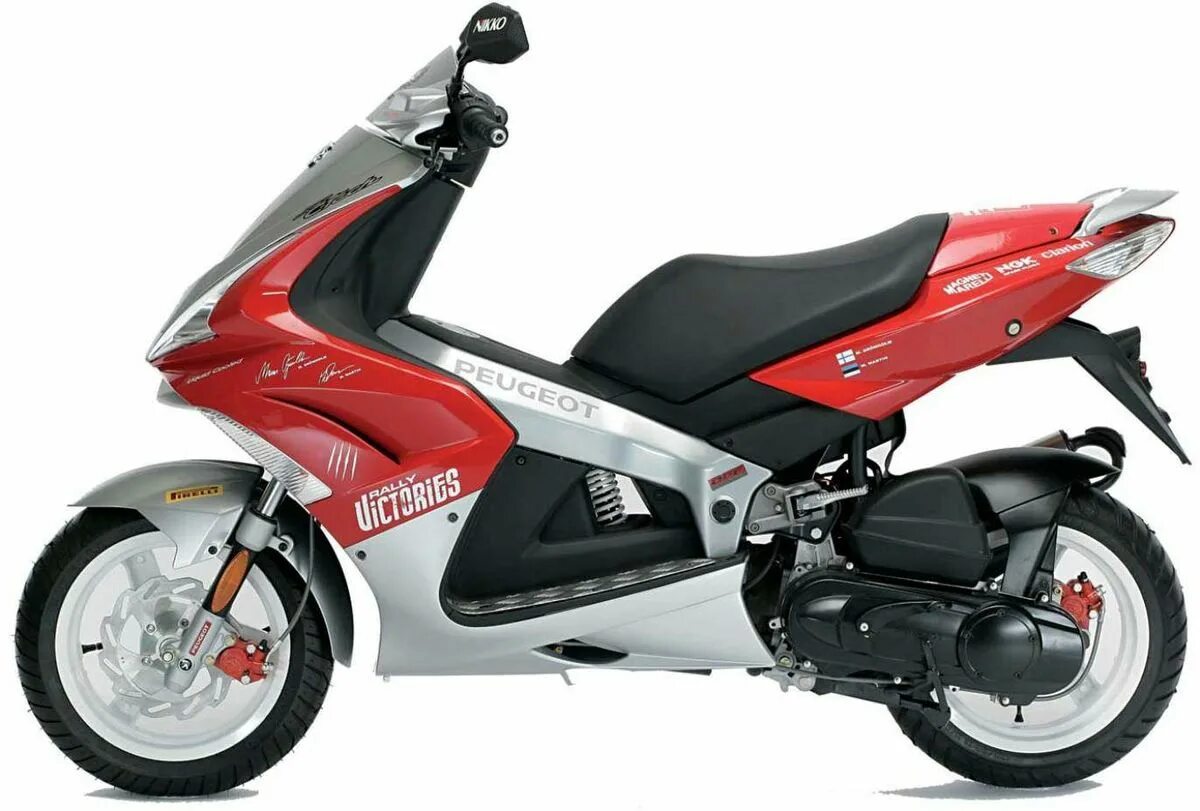C tech. Peugeot jet force 50. скутер peugeot jet force 50. peugeot jet force c-tech dark side 50cc. jet force 125 peugeot.