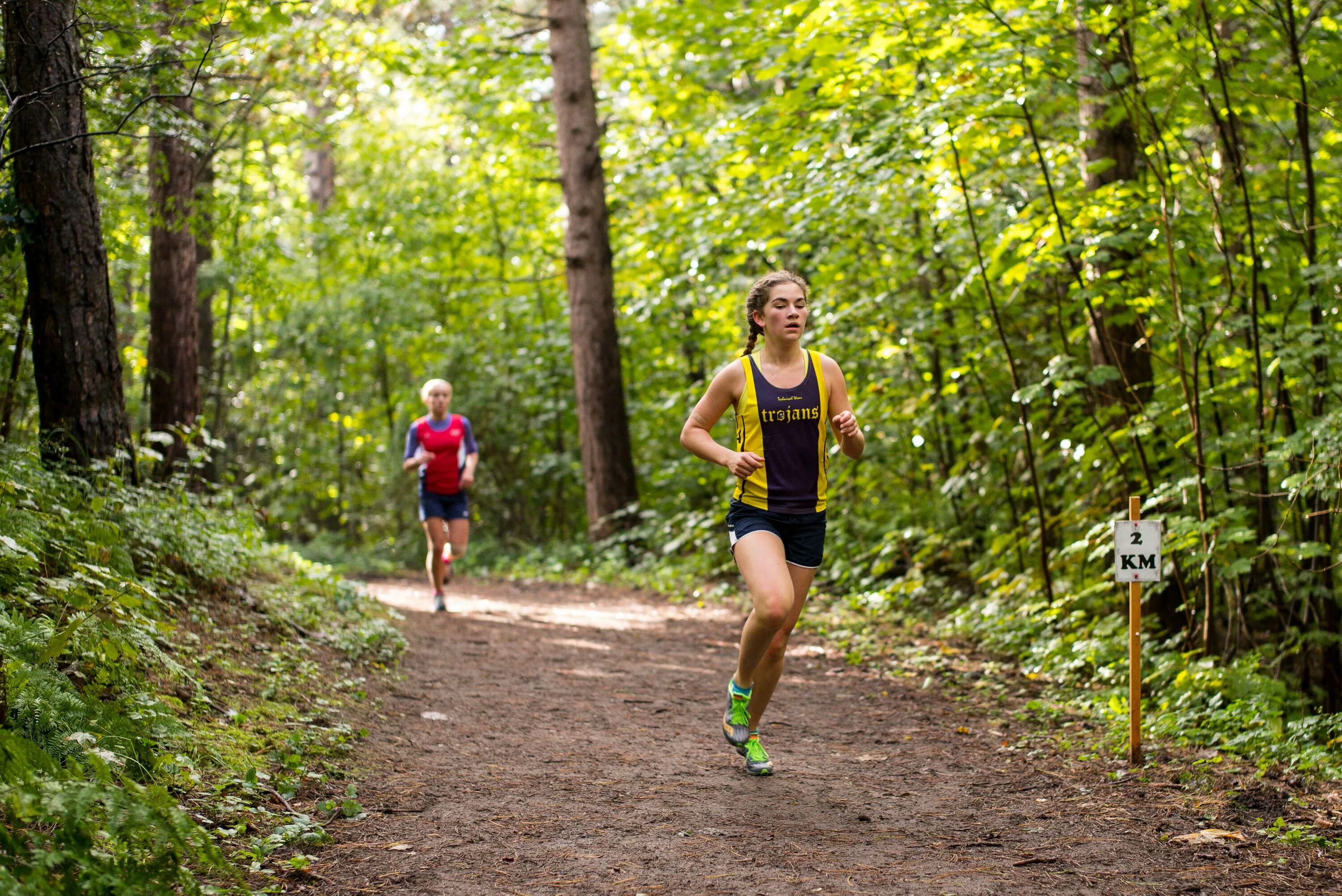 Trail Cross легкоатлетическая. Бег по пересеченной местности. Кросс по пересеченной местности. Кросс бег по пересеченной местности.