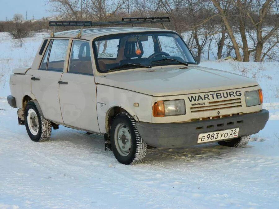 Барнаул на машине. Спорткары барнаул. Район авто. Автосалон в барнауле правобережный тракт киа. Автосалон haval барнаул.