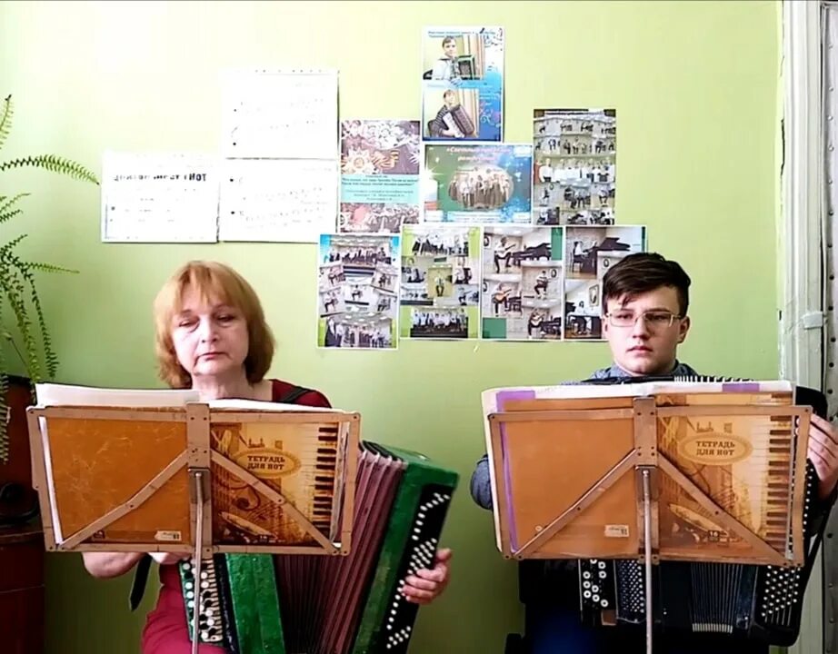 Детская школа искусств даргомыжского москва. Дши даргомыжского москва. Дши им. Музыкальная школа имени даргомыжского. Музыкальная школа 4 даргомыжского.