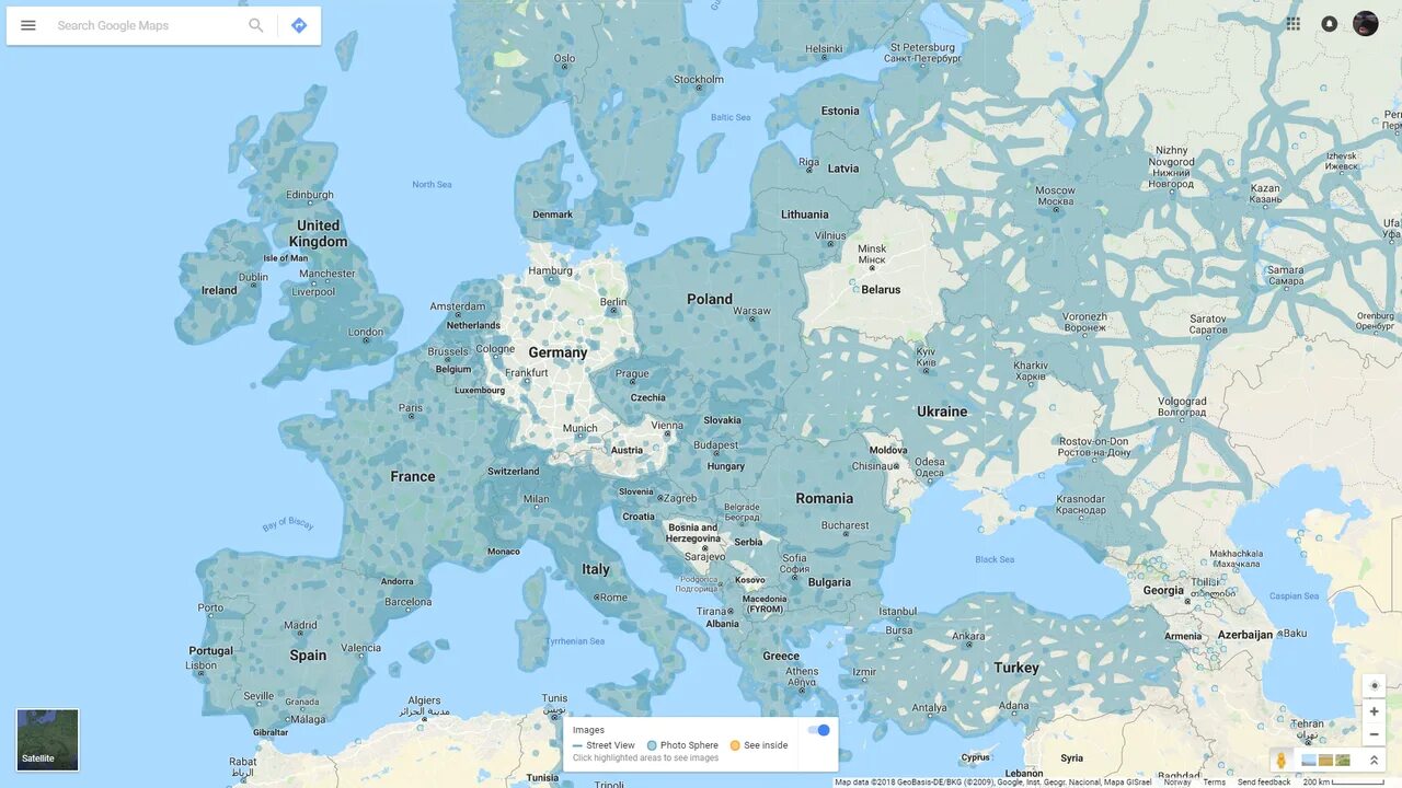 Commonwealth countries. Карта европы гугл спутник. Страны на ы. Обозначение стран. Google countries azerbaijan and armenia europe map.