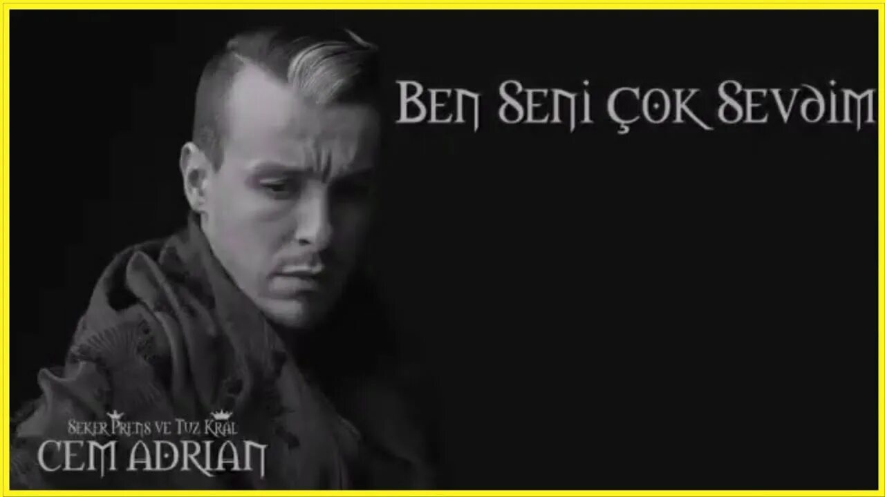Cem adrian - ben seni cok sevdim перевод. Бен сени севиерум как переводится. Ben seni cok sevdim cem. Ben seni cok sevdim cem. Seni ben cok sevdim картинки.