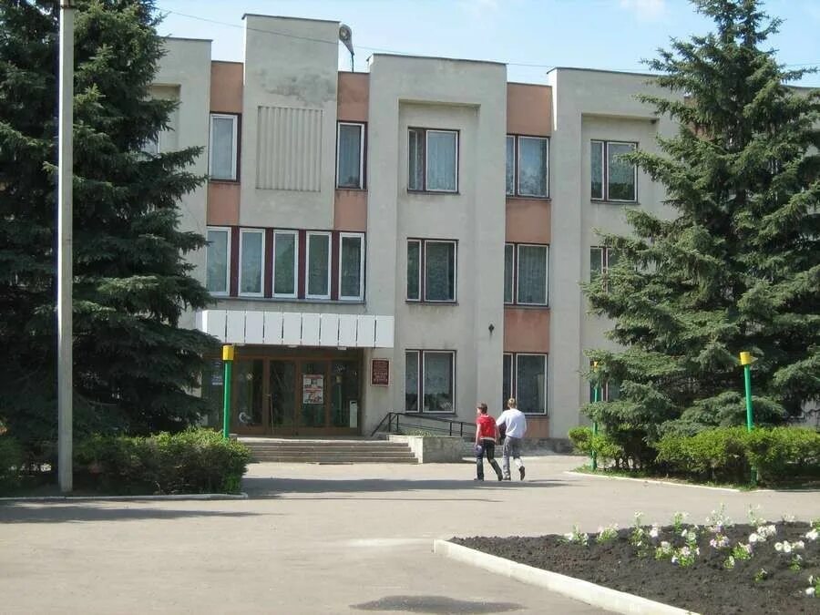 Лунина пенза. Лунина пенза. Лунино пензенская область. Лунино пензенская область. Лунина пенза.
