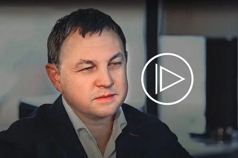 Хрусталев давидыч