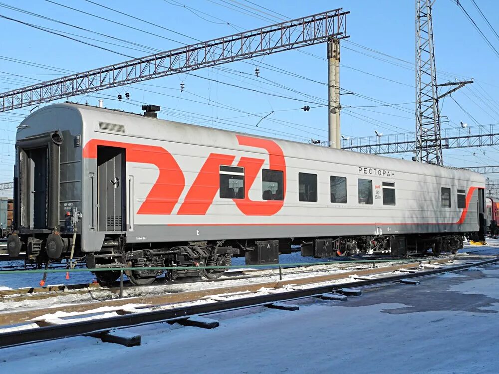 ласточка курган екатеринбург станции. 2эс6 1100. оао ржд курган. жд вокзал электричка ласточка. железнодорожная станция щучье.