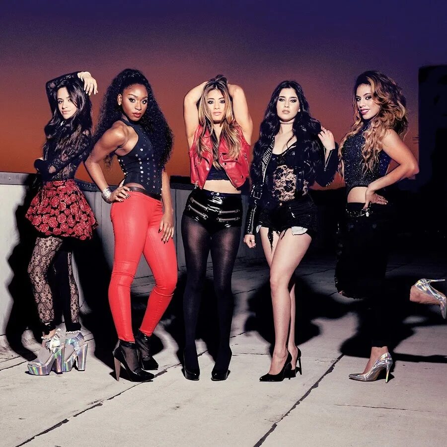 Fifth harmony work. Fifth Harmony. Fifth Harmony девушки. Группа Fifth Harmony 2015. Fifth Harmony фотосессии.