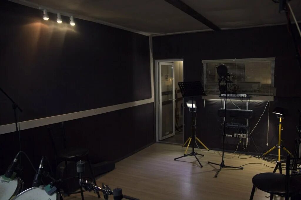 студия звукозаписи воронеж. студия звукозаписи самара. домашняя студия звукозаписи. студия звукозаписи воронеж. студия видеоблогинга.