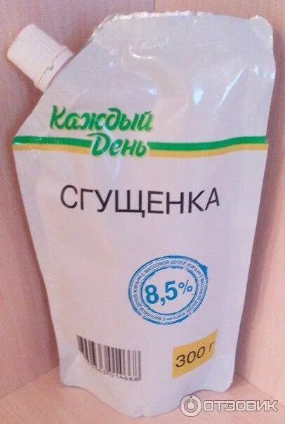 Продукты каждый день фото Отзыв о Продукты "Каждый день" Дёшево-не значит плохо.