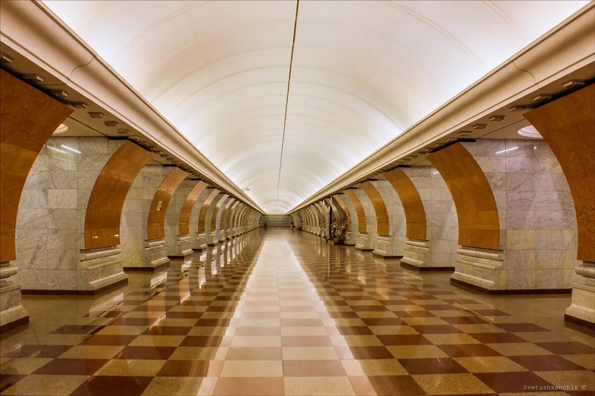 Парк Победы (станция метро, Москва). Станция Московского метро парк Победы. Метро парк Победы Арбатско-Покровская линия Москва. Метро парк Победы парк Победы. Метро москвы арбатско покровская