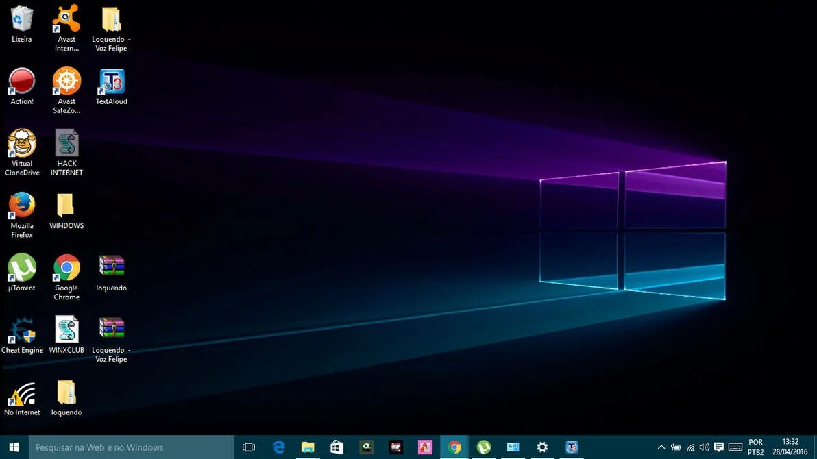 Windows 10 fan. Рабочий стол Windows 10. Экран виндовс 10. Экран рабочего стола Windows 10. Красивый рабочий стол для Windows 10.