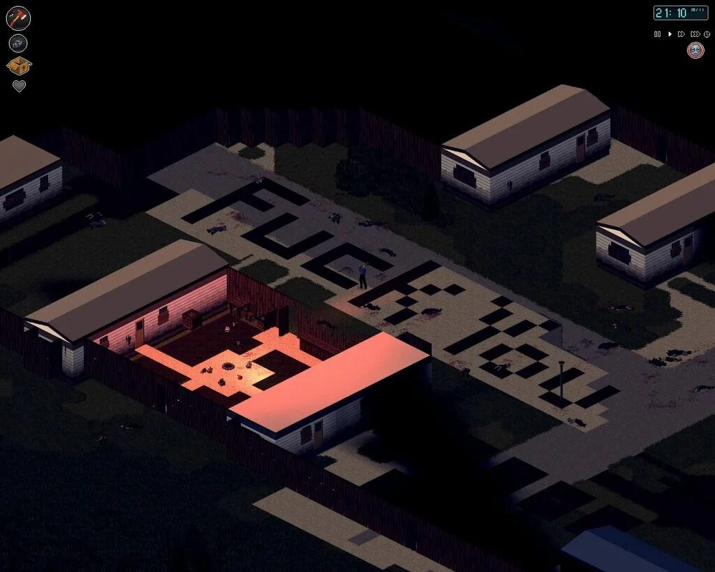 Freetp project. Project zomboid. тюрьма проджект зомбоид. орда зомби project zomboid. project zomboid тюрьма оружейная.