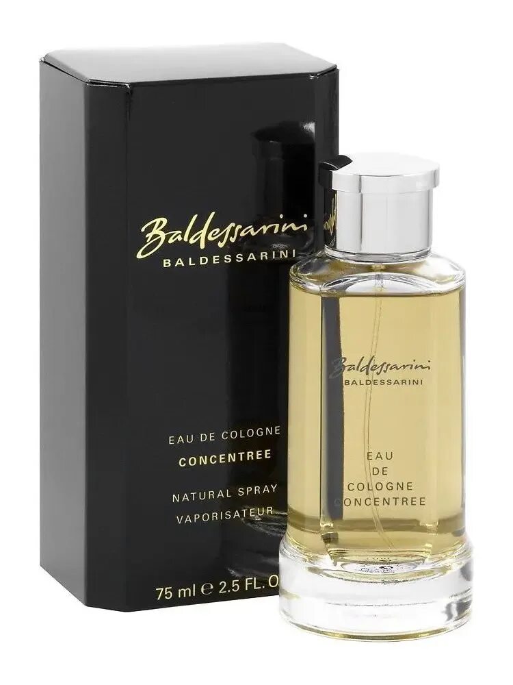 Духи hugo boss baldessarini. Baldessarini signature летуаль. Tester. Духи hugo boss baldessarini. Балдессарини духи.