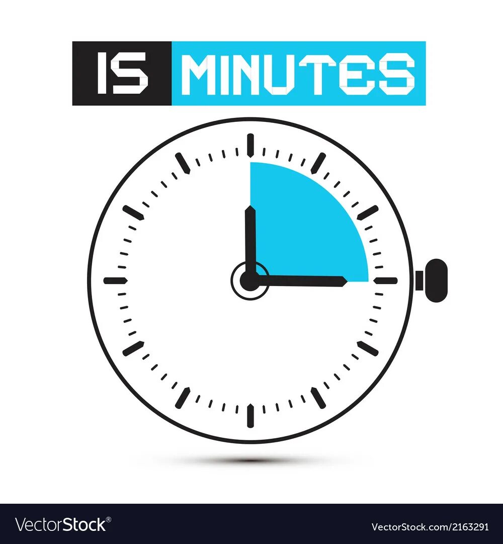 Звук таймера 15 минут. Часы 15 минут. Таймер 15 минут. Minutes. Часы вектор 15 мин.