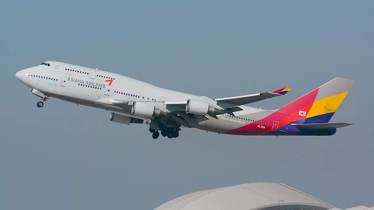 Боинг 747 8f грузовой. Боинг 747 467. Live tv 747 me. Fs2004 boeing 737 ifly ливрея. Live tv 747 me.