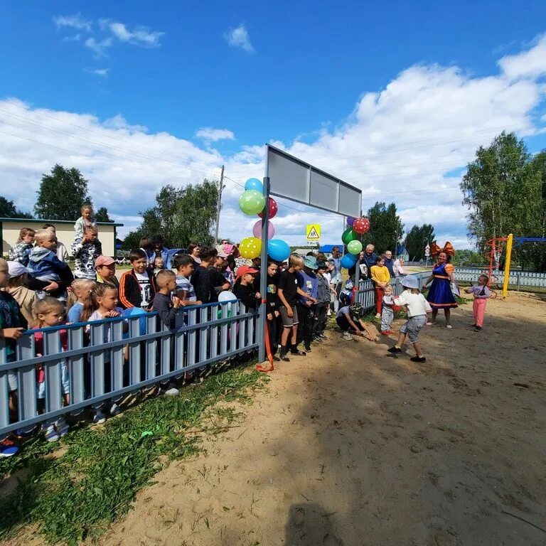 П Подзь Койгородский район. Подзь Республика Коми. Деревня Подзь Коми. Поселок Подзь фото. Погода в подзе