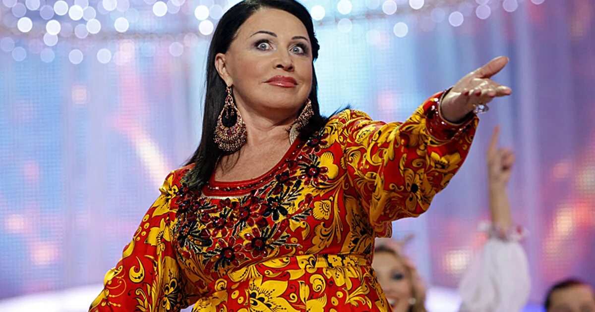 Бабкина ремиксы. Бабкина ремиксы. Бабкина ремиксы. Бабкина ремиксы. Бабкина ремиксы.