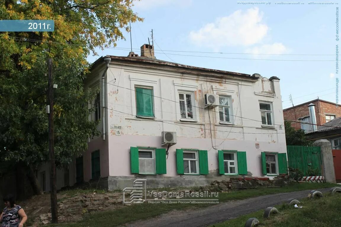 Загородный проспект 47. Гаванская улица, 37,. 37 41 43 47. Нумеровка 11 12 14 15 16 32 34 35 36. Английский язык.