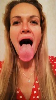 Crazylongtongue