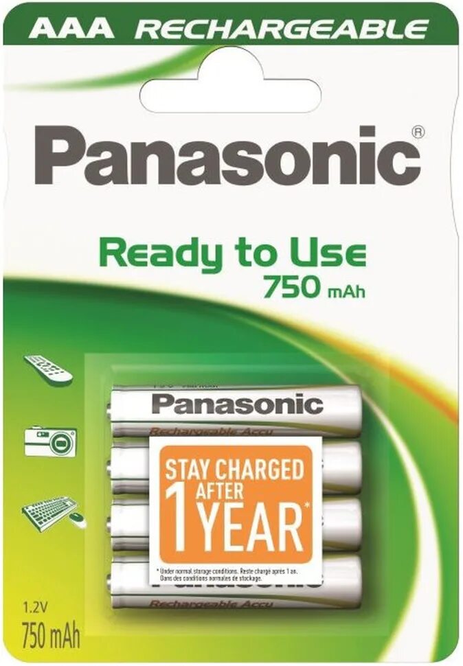 Аккумуляторы panasonic aaa. Батарейки panasonic aaa. panasonic ni mh 1.2v. nimh аккумулятор aaa panasonic 1,2 v. батарейки панасоник ni-mh 1.2v.