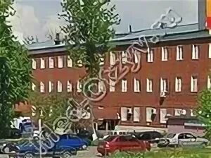 большая серпуховская 47 подольск нарколог. подольский кожный диспансер. подольский кожный диспансер. квд красногорск. подольский кожный диспансер.