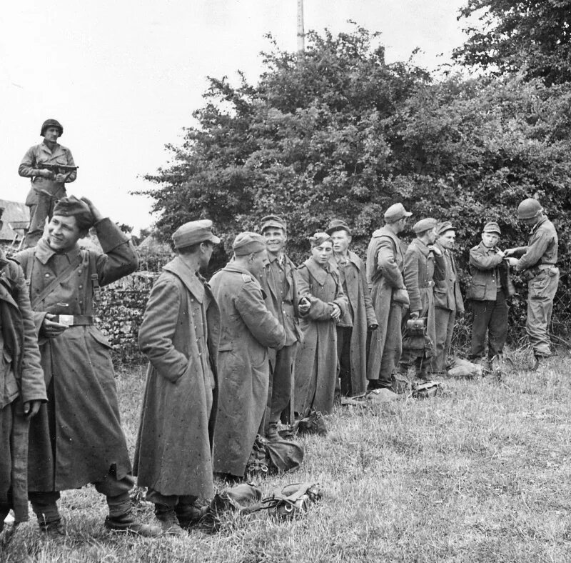 Татары в годы войны. Коллаборационизм в Великой Отечественной войне. Коллаборационисты второй мировой войны. Коллаборационизм во второй мировой войне. Коллаборационисты СССР 1944.