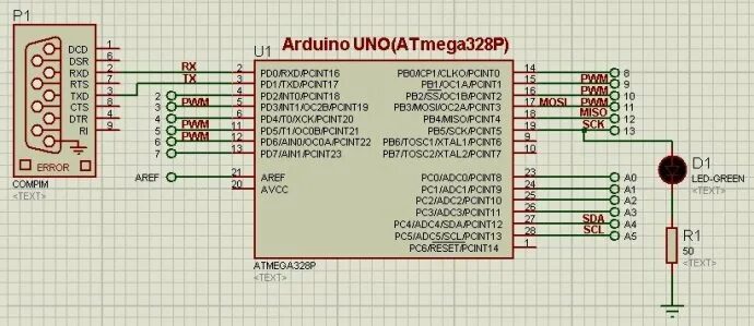 Ошибка компиляции для платы esp8266