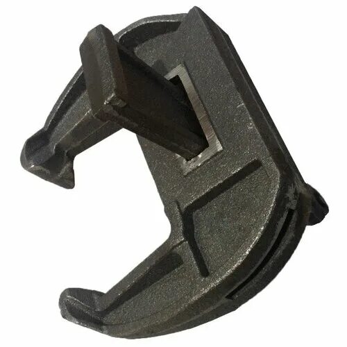 что такое замок для опалубки т2 это. замки для опалубки. замок универсальный bfd оцинкованный. замок универсальный винтовой для опалубки. замок винтовой универсальный оцинкованный литой.