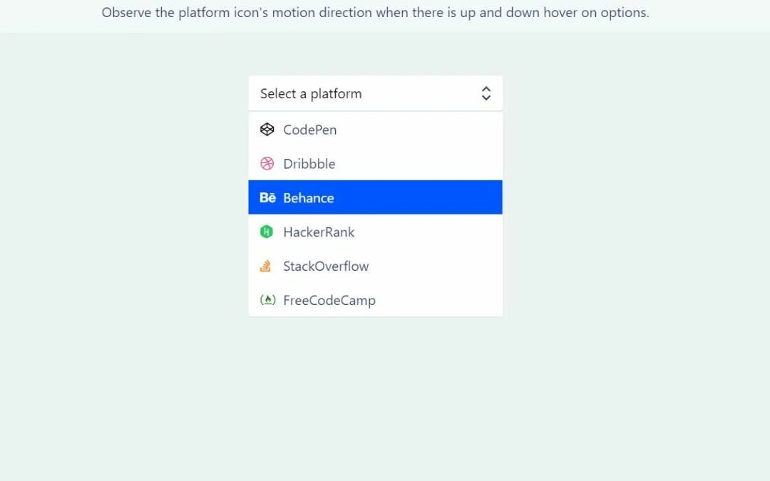 Multiple bootstrap. Bootstrap select. select css. multiselect dropdown.