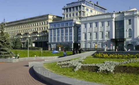 Нижний новгород верхне волжская набережная 2