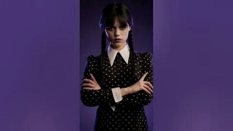 Песня девочка 2023